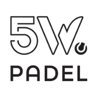 Logo-5WPadel.png