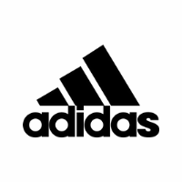 Logo-Adidas.png