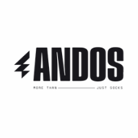 Logo-Andos.png
