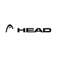 Logo-Head.png