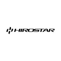 Logo-Hirostar.png