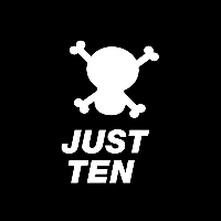 Logo-Justten.png